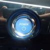 toyota prius 2016 D8324E39-8020062-0628jc07-old image 18