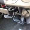suzuki alto-lapin 2009 -SUZUKI 【名古屋 58Aﾄ2308】--Alto Lapin HE22S--HE22S-130343---SUZUKI 【名古屋 58Aﾄ2308】--Alto Lapin HE22S--HE22S-130343- image 32