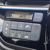 honda n-wgn 2017 CFJ1512292 image 16