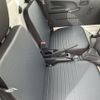 daihatsu hijet 2025 CFJ1807174 image 19