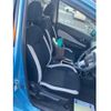 nissan note 2016 CFJ1862441 image 16