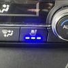 mazda cx-5 2019 -MAZDA--CX-5 3DA-KF2P--KF2P-309354---MAZDA--CX-5 3DA-KF2P--KF2P-309354- image 8