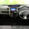 daihatsu tanto 2016 quick_quick_DBA-LA600S_LA600S-0447769 image 6