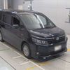 toyota voxy 2014 -TOYOTA 【名古屋 535ﾋ 80】--Voxy DAA-ZWR80G--ZWR80-0043970---TOYOTA 【名古屋 535ﾋ 80】--Voxy DAA-ZWR80G--ZWR80-0043970- image 10