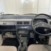 honda acty-van 1998 Mitsuicoltd_HDAV2340631R0706 image 9
