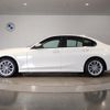 bmw 3-series 2019 -BMW--BMW 3 Series 3BA-5F20--WBA5F72010AK45293---BMW--BMW 3 Series 3BA-5F20--WBA5F72010AK45293- image 2