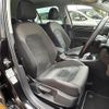 volkswagen golf-variant 2019 -VOLKSWAGEN--VW Golf Variant ABA-AUCHP--WVWZZZAUZKP561757---VOLKSWAGEN--VW Golf Variant ABA-AUCHP--WVWZZZAUZKP561757- image 11