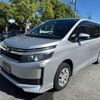 toyota voxy 2017 CFJ1665739 image 3