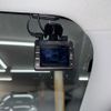 subaru forester 2014 CFJ1666718 image 19