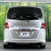 honda freed 2015 -HONDA--Freed DAA-GP3--GP3-1220977---HONDA--Freed DAA-GP3--GP3-1220977- image 16