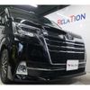 toyota granace 2022 quick_quick_3DA-GDH303W_GDH303-1002012 image 16