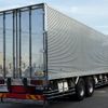 mitsubishi-fuso super-great 2018 GOO_NET_EXCHANGE_0404111A30250521W001 image 6