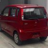 mitsubishi ek-wagon 2015 -MITSUBISHI--ek Wagon B11W--B11W-0204428---MITSUBISHI--ek Wagon B11W--B11W-0204428- image 2