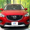 mazda cx-5 2013 -MAZDA--CX-5 LDA-KE2AW--KE2AW-119958---MAZDA--CX-5 LDA-KE2AW--KE2AW-119958- image 15