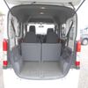 honda n-van 2018 -HONDA 【名古屋 480ﾒ5066】--N VAN HBD-JJ2--JJ2-3000866---HONDA 【名古屋 480ﾒ5066】--N VAN HBD-JJ2--JJ2-3000866- image 37