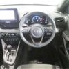 toyota yaris 2024 -TOYOTA--Yaris 6AA-MXPH14--MXPH14-0003087---TOYOTA--Yaris 6AA-MXPH14--MXPH14-0003087- image 10