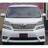 toyota vellfire 2008 -TOYOTA--Vellfire DBA-ANH20W--ANH20-8024201---TOYOTA--Vellfire DBA-ANH20W--ANH20-8024201- image 1