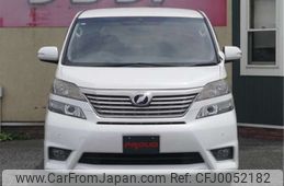 toyota vellfire 2008 -TOYOTA--Vellfire DBA-ANH20W--ANH20-8024201---TOYOTA--Vellfire DBA-ANH20W--ANH20-8024201-