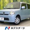 daihatsu mira-cocoa 2010 CFJ1822385 image 1