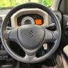 suzuki alto 2019 -SUZUKI--Alto DBA-HA36S--HA36S-522477---SUZUKI--Alto DBA-HA36S--HA36S-522477- image 11