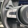 honda fit 2020 -HONDA--Fit 6BA-GR1--GR1-1002517---HONDA--Fit 6BA-GR1--GR1-1002517- image 23