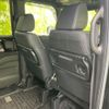 honda n-box 2022 quick_quick_6BA-JF3_JF3-2348070 image 6