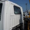 isuzu elf-truck 1997 GOO_NET_EXCHANGE_0904179A30240614W002 image 18