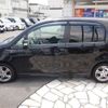 honda life 2008 -HONDA--Life DBA-JB5--JB5-4804389---HONDA--Life DBA-JB5--JB5-4804389- image 40
