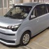 toyota spade 2013 CFJ1827336 image 5