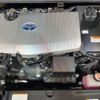 toyota prius 2022 -TOYOTA--Prius 6AA-ZVW51--ZVW51-6230381---TOYOTA--Prius 6AA-ZVW51--ZVW51-6230381- image 19