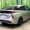 toyota prius 2017 CFJ1788420 image 18