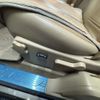 chevrolet silverado 2012 GOO_NET_EXCHANGE_0550102A30250516W001 image 35