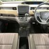 honda freed 2019 -HONDA--Freed DBA-GB5--GB5-1118679---HONDA--Freed DBA-GB5--GB5-1118679- image 2