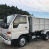 toyota dyna-truck 1999 GOO_NET_EXCHANGE_0404245A30250722W001 image 3