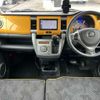 mazda flair 2016 -MAZDA--Flair DAA-MS41S--MS41S-171678---MAZDA--Flair DAA-MS41S--MS41S-171678- image 9