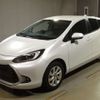 toyota aqua 2021 CFJ1608188 image 1