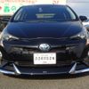 toyota prius 2017 CFJ1681883 image 3