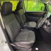 mitsubishi delica-d5 2023 -MITSUBISHI--Delica D5 3DA-CV1W--CV1W-4026870---MITSUBISHI--Delica D5 3DA-CV1W--CV1W-4026870- image 12