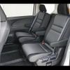 nissan serena 2021 quick_quick_HFC27_HFC27-118728 image 12