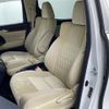 toyota alphard 2018 -TOYOTA--Alphard DBA-AGH35W--AGH35-0029983---TOYOTA--Alphard DBA-AGH35W--AGH35-0029983- image 12