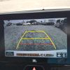 toyota harrier 2020 -TOYOTA--Harrier 6AA-AXUH80--AXUH80-0004909---TOYOTA--Harrier 6AA-AXUH80--AXUH80-0004909- image 3