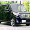 nissan dayz-roox 2016 -NISSAN--DAYZ Roox DBA-B21A--B21A-0216259---NISSAN--DAYZ Roox DBA-B21A--B21A-0216259- image 17