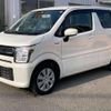 suzuki wagon-r 2017 quick_quick_DAA-MH55S_MH55S-183846 image 7