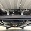 nissan roox 2021 quick_quick_B45A_B45A-0332898 image 19