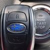 subaru levorg 2019 quick_quick_VM4_VM4-130425 image 6