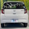 daihatsu mira-e-s 2019 -DAIHATSU--Mira e:s 5BA-LA350S--LA350S-0170945---DAIHATSU--Mira e:s 5BA-LA350S--LA350S-0170945- image 16