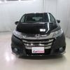 honda odyssey 2017 -HONDA--Odyssey DAA-RC4--RC4-1030451---HONDA--Odyssey DAA-RC4--RC4-1030451- image 2