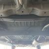 honda n-box-slash 2018 CFJ1504156 image 18