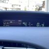 toyota prius 2015 CFJ1569318 image 23