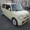 daihatsu mira-cocoa 2016 -DAIHATSU--Mira Cocoa DBA-L675S--L675S-0207684---DAIHATSU--Mira Cocoa DBA-L675S--L675S-0207684- image 1